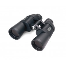 Bushnell Permafocus 7x 50, Porro
