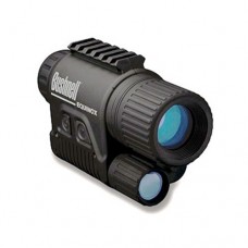 Bushnell Digital Night Vision Equinox 3x 30